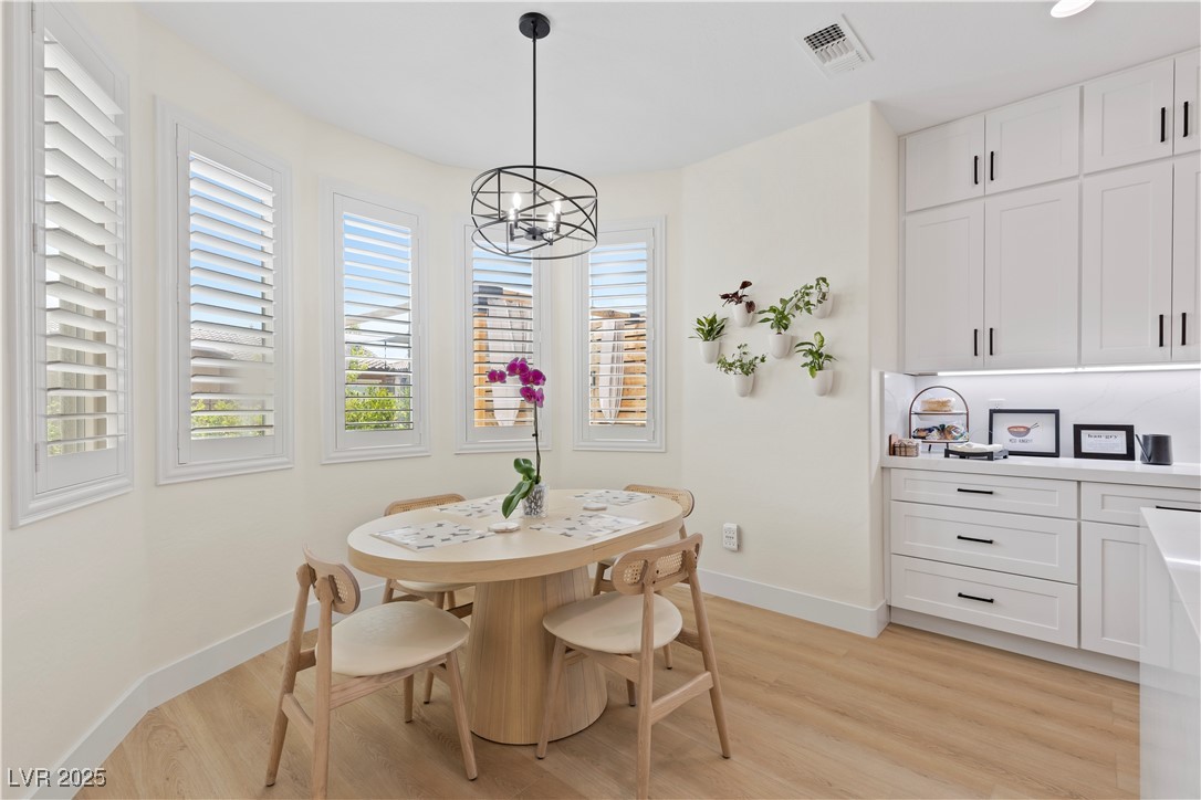 Properties 4 12233 Olivetta Court