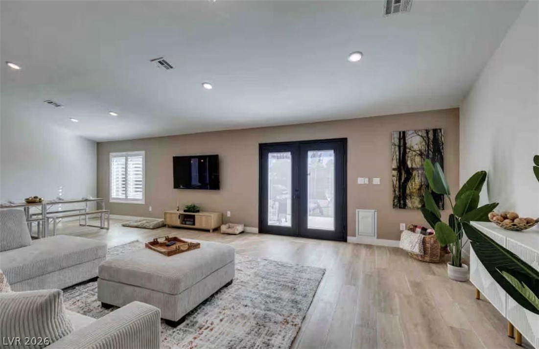 10745 Rancho Destino Road