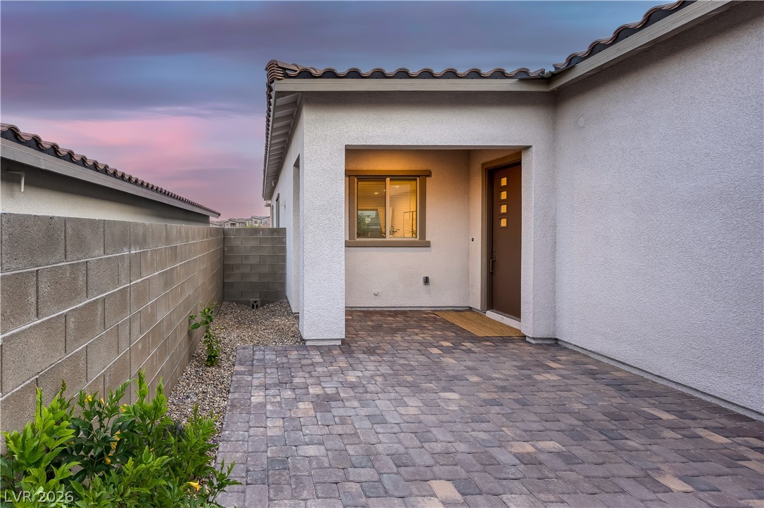 11677 Hatchling Avenue