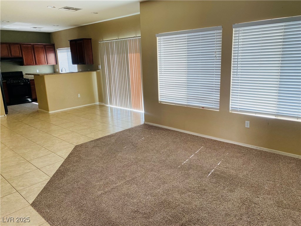 North Las Vegas, Nevada 89081, United States, 3 Bedrooms Bedrooms, ,3 BathroomsBathrooms,Residential,Active,86834