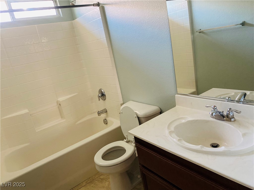 North Las Vegas, Nevada 89081, United States, 3 Bedrooms Bedrooms, ,3 BathroomsBathrooms,Residential,Active,86834