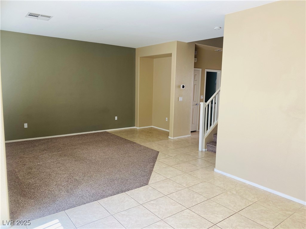 North Las Vegas, Nevada 89081, United States, 3 Bedrooms Bedrooms, ,3 BathroomsBathrooms,Residential,Active,86834