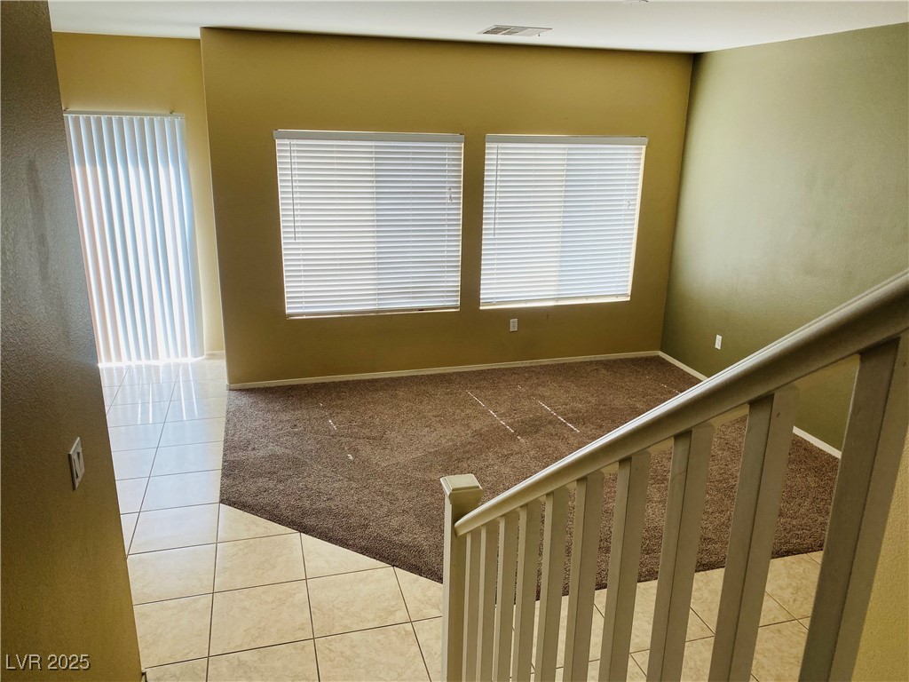 North Las Vegas, Nevada 89081, United States, 3 Bedrooms Bedrooms, ,3 BathroomsBathrooms,Residential,Active,86834
