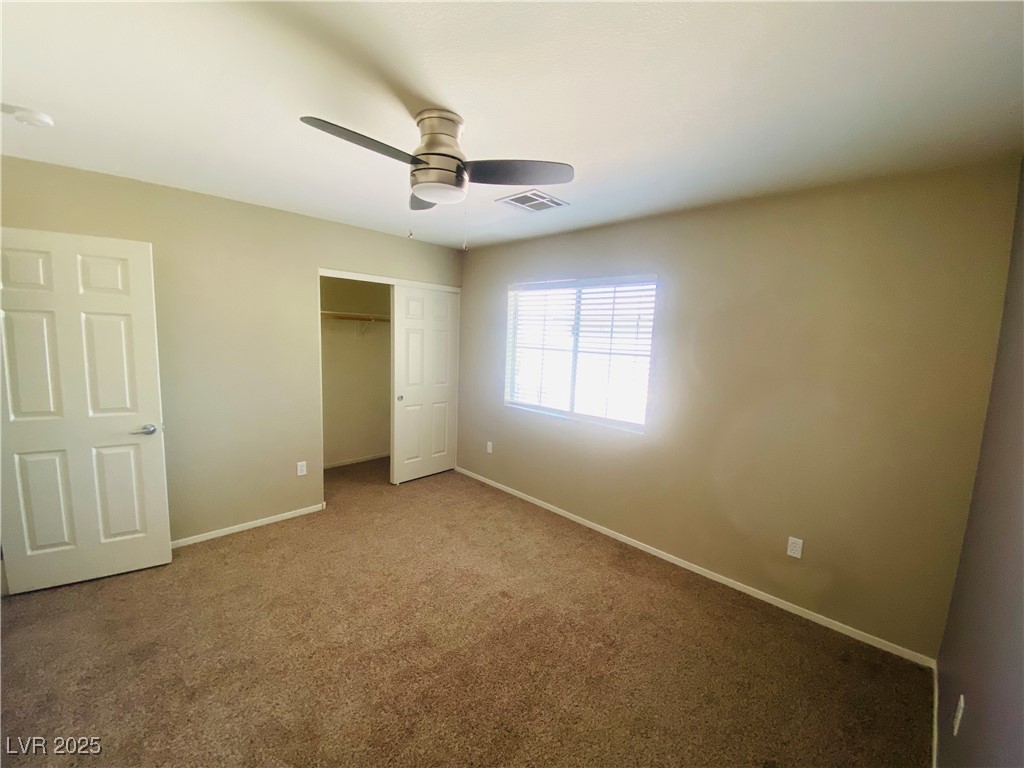 North Las Vegas, Nevada 89081, United States, 3 Bedrooms Bedrooms, ,3 BathroomsBathrooms,Residential,Active,86834