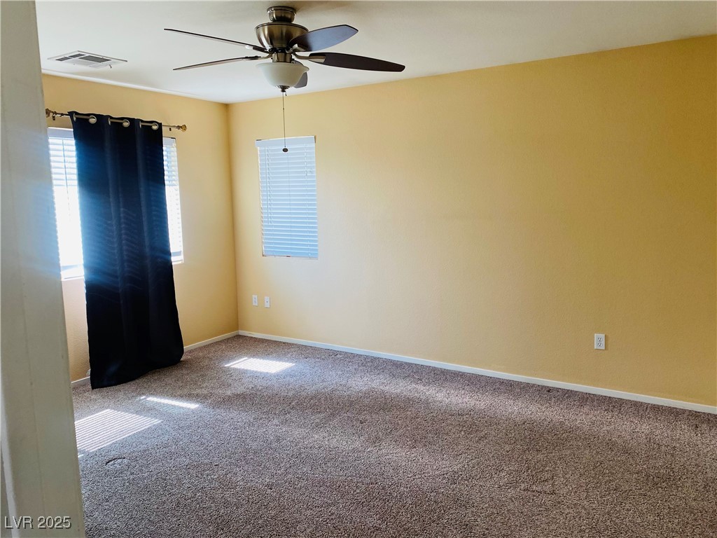 North Las Vegas, Nevada 89081, United States, 3 Bedrooms Bedrooms, ,3 BathroomsBathrooms,Residential,Active,86834