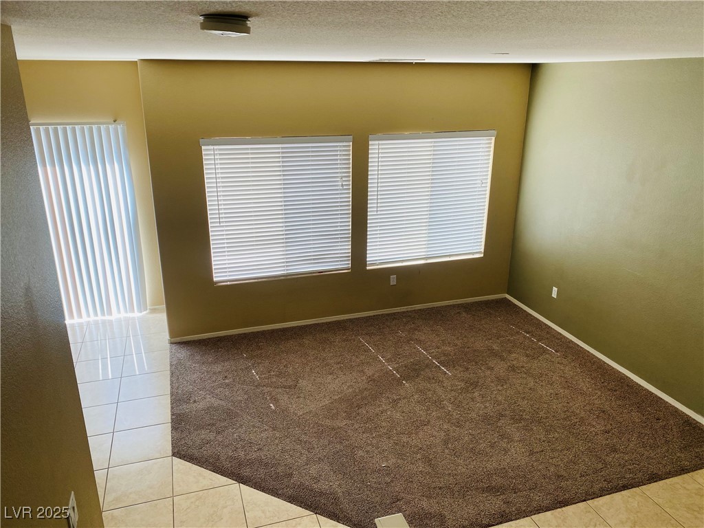 North Las Vegas, Nevada 89081, United States, 3 Bedrooms Bedrooms, ,3 BathroomsBathrooms,Residential,Active,86834