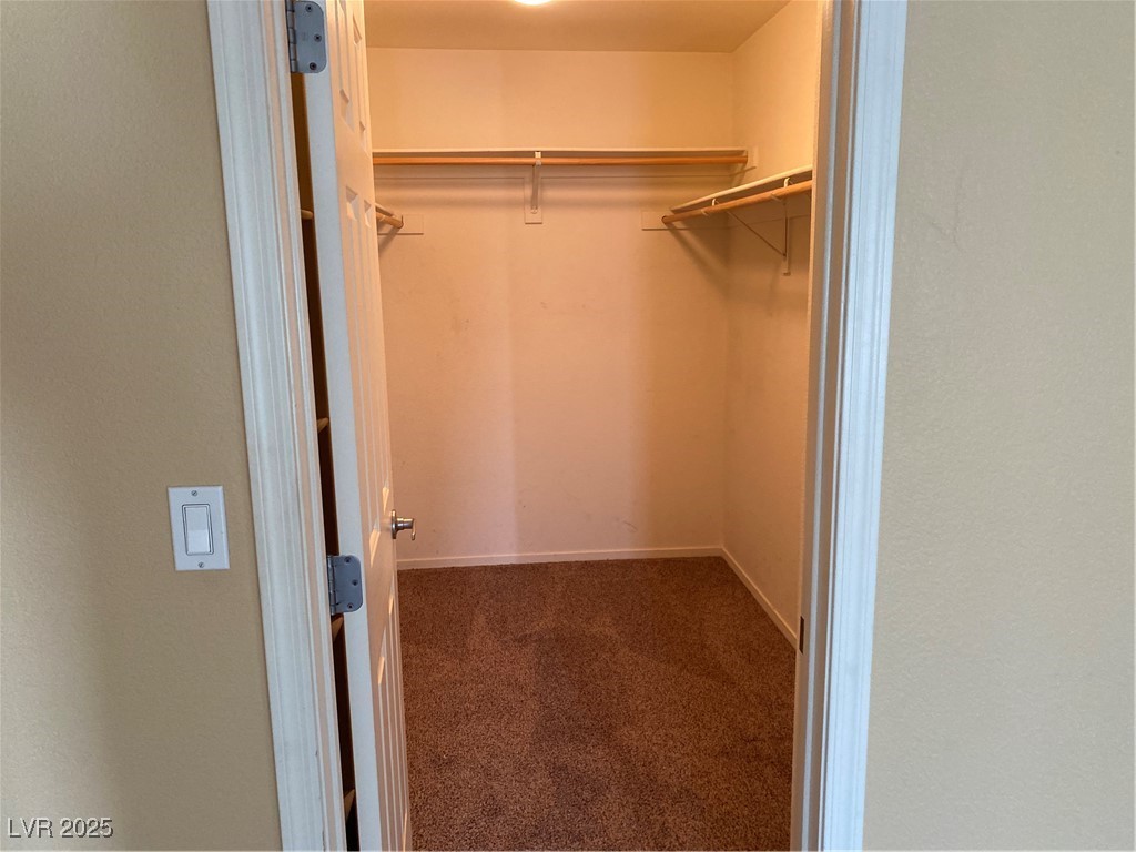 North Las Vegas, Nevada 89081, United States, 3 Bedrooms Bedrooms, ,3 BathroomsBathrooms,Residential,Active,86834