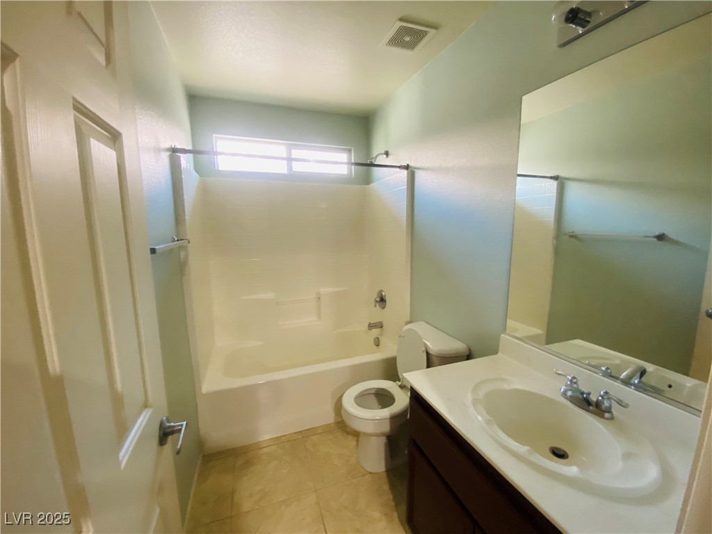 North Las Vegas, Nevada 89081, United States, 3 Bedrooms Bedrooms, ,3 BathroomsBathrooms,Residential,Active,86834