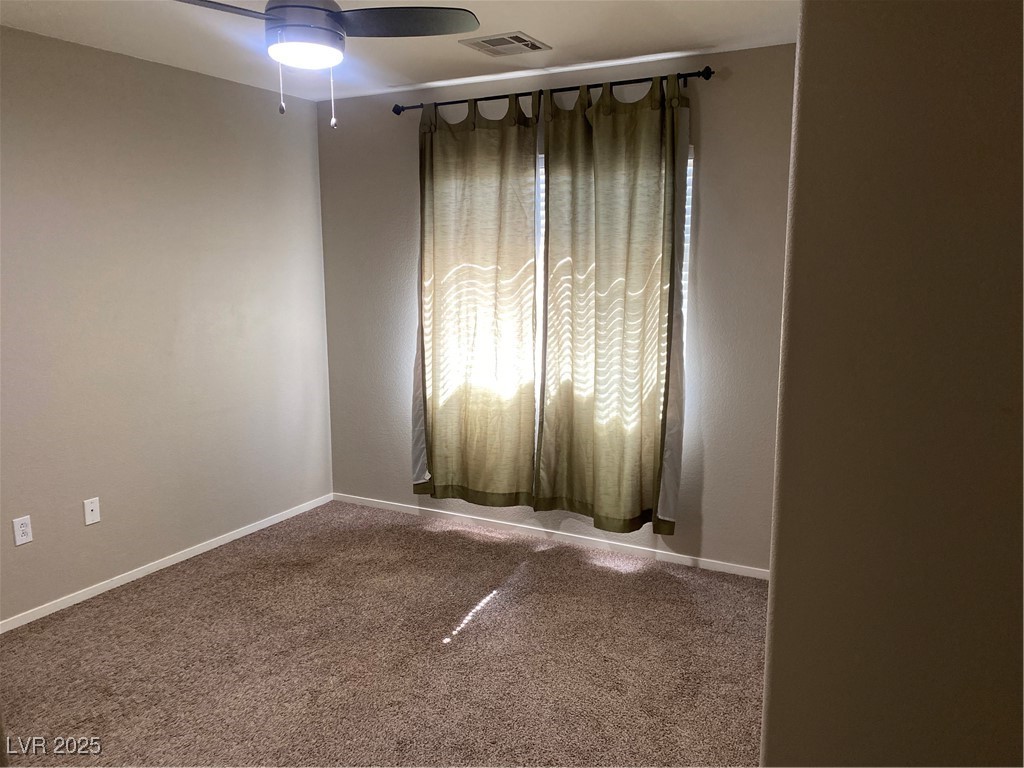North Las Vegas, Nevada 89081, United States, 3 Bedrooms Bedrooms, ,3 BathroomsBathrooms,Residential,Active,86834
