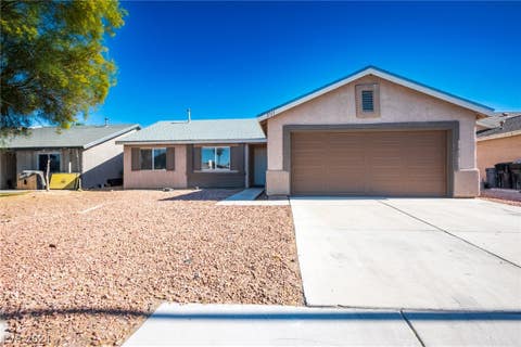 Featured picture for the property 2584797