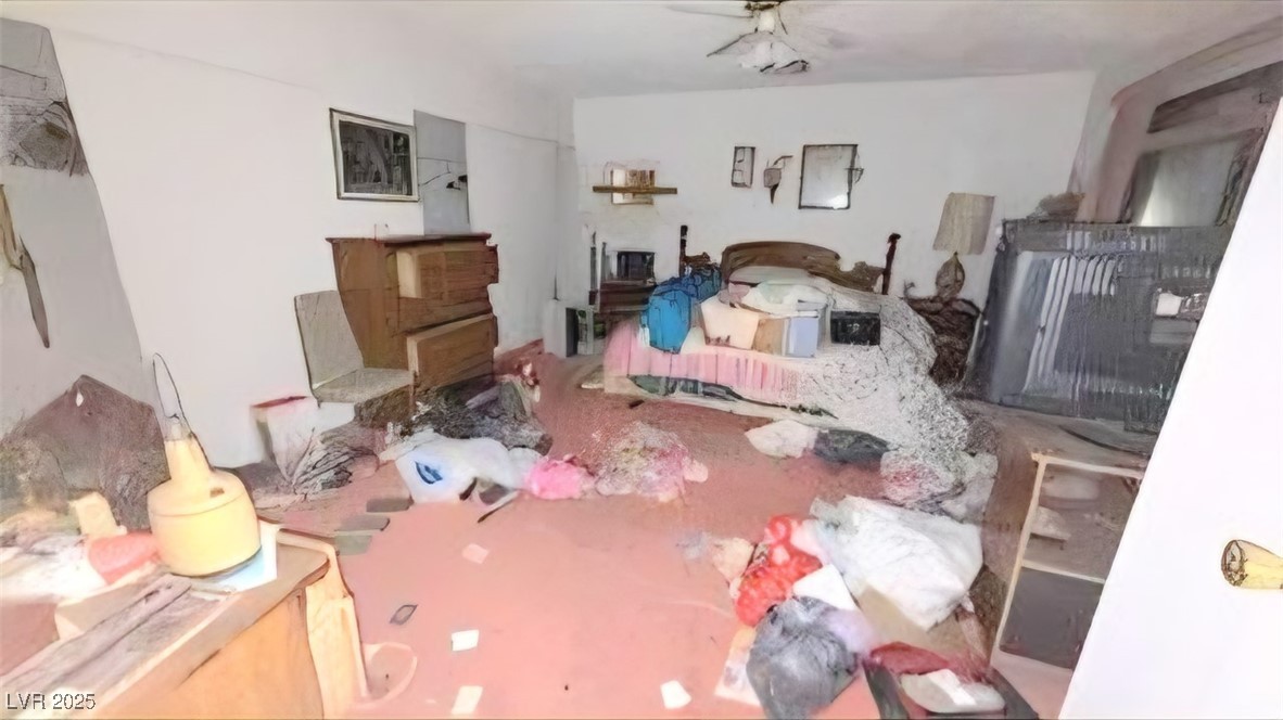 914 Palo Verde Drive