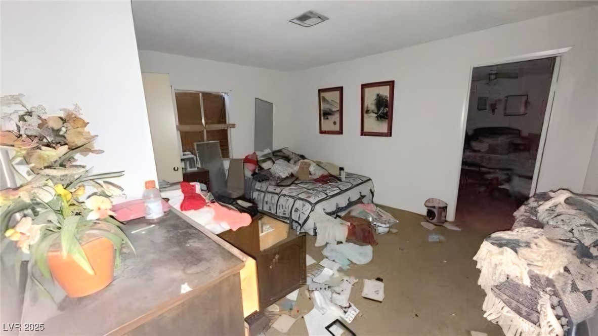 914 Palo Verde Drive