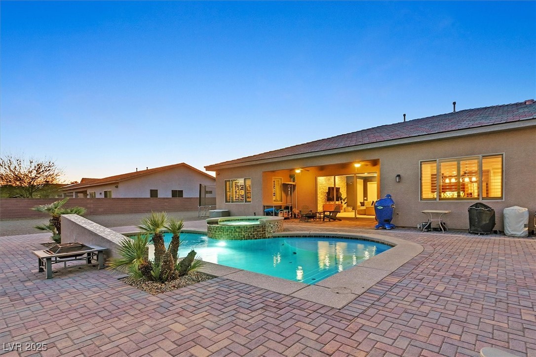 5801 Exbury Gardens Court