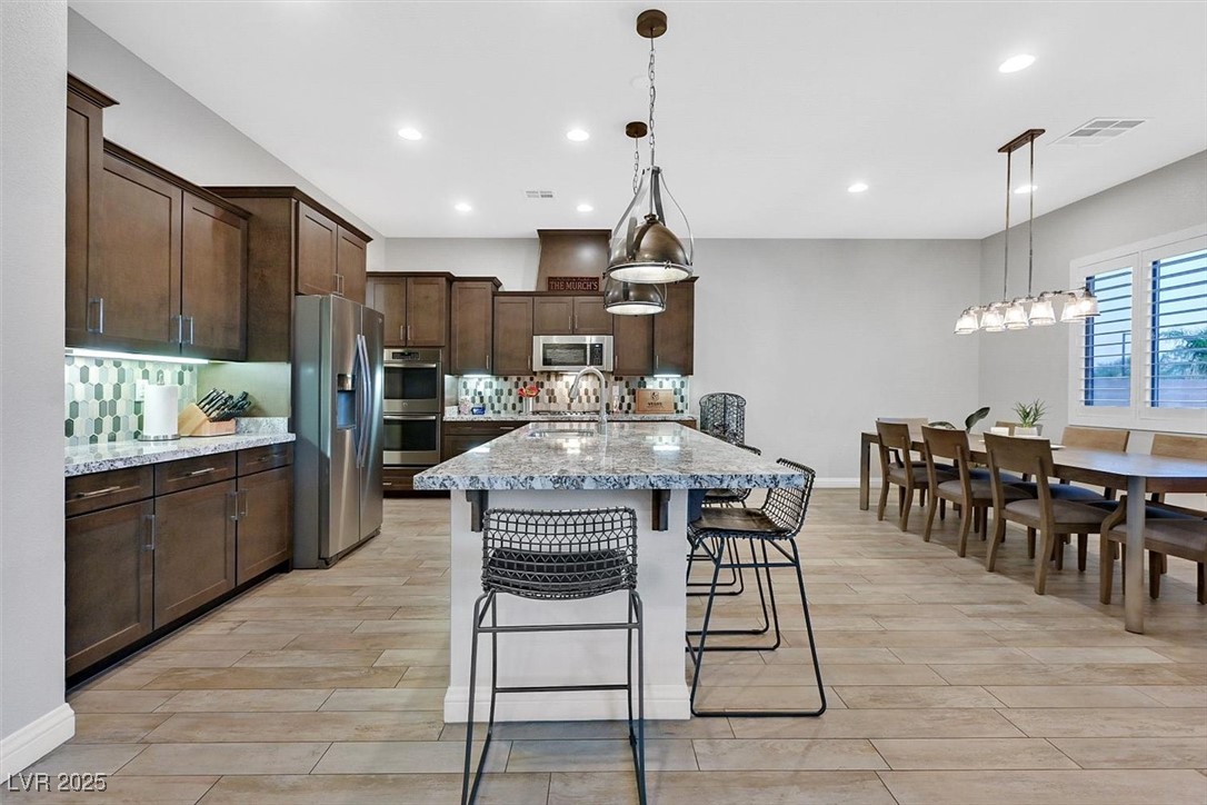 Las Vegas, Nevada 89118, United States, 3 Bedrooms Bedrooms, ,3 BathroomsBathrooms,Residential,Active,160730