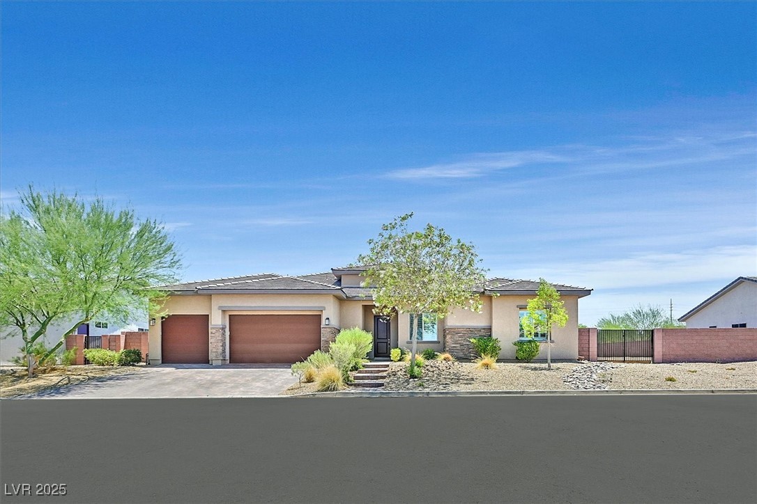 Las Vegas, Nevada 89118, United States, 3 Bedrooms Bedrooms, ,3 BathroomsBathrooms,Residential,Active,160730