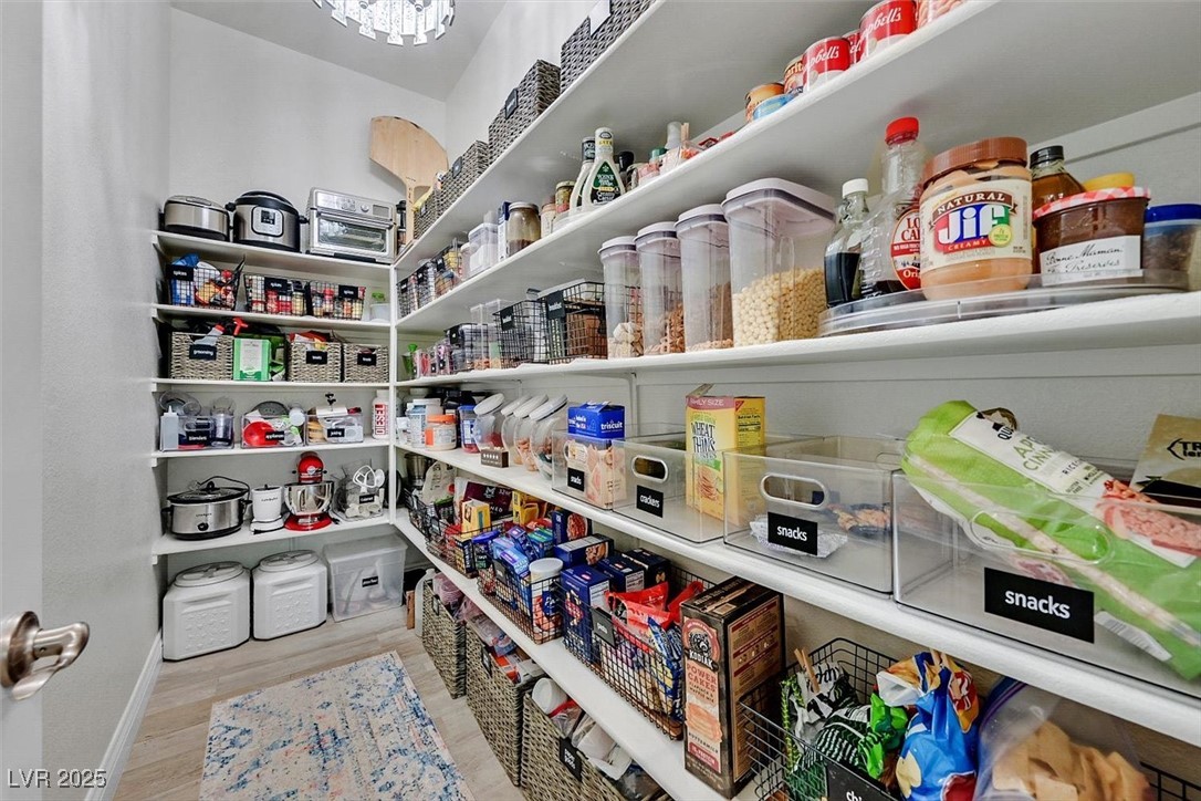 Las Vegas, Nevada 89118, United States, 3 Bedrooms Bedrooms, ,3 BathroomsBathrooms,Residential,Active,160730