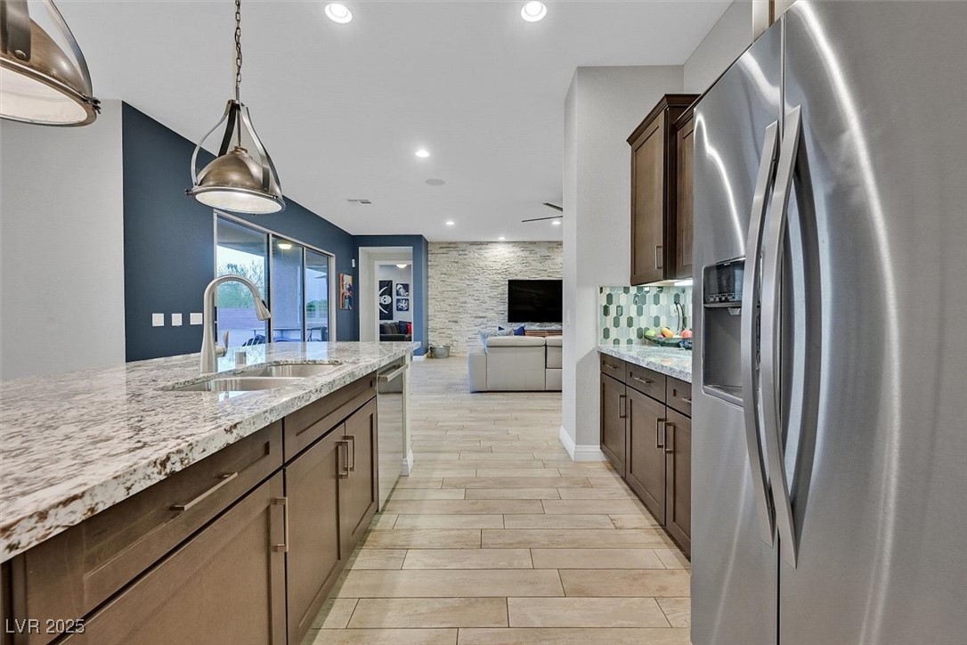 Las Vegas, Nevada 89118, United States, 3 Bedrooms Bedrooms, ,3 BathroomsBathrooms,Residential,Active,160730