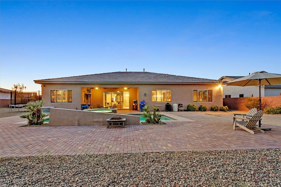 Las Vegas, Nevada 89118, United States, 3 Bedrooms Bedrooms, ,3 BathroomsBathrooms,Residential,Active,160730