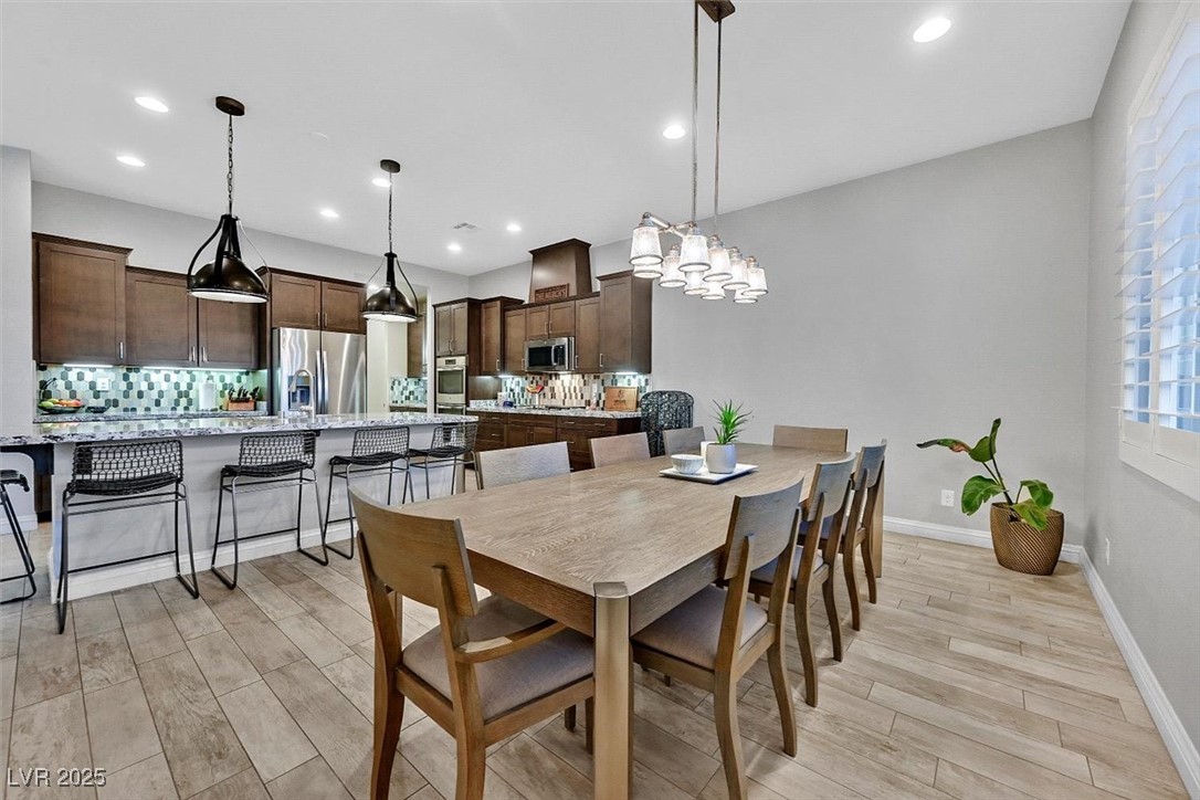 Las Vegas, Nevada 89118, United States, 3 Bedrooms Bedrooms, ,3 BathroomsBathrooms,Residential,Active,160730