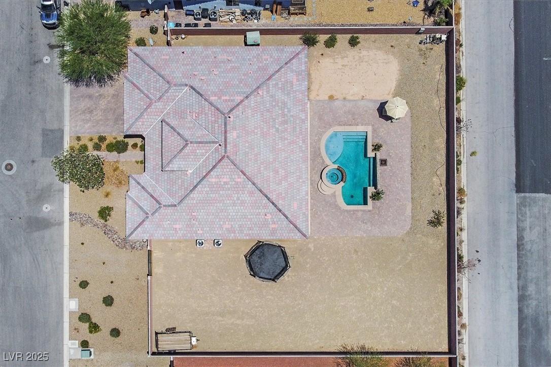 Las Vegas, Nevada 89118, United States, 3 Bedrooms Bedrooms, ,3 BathroomsBathrooms,Residential,Active,160730