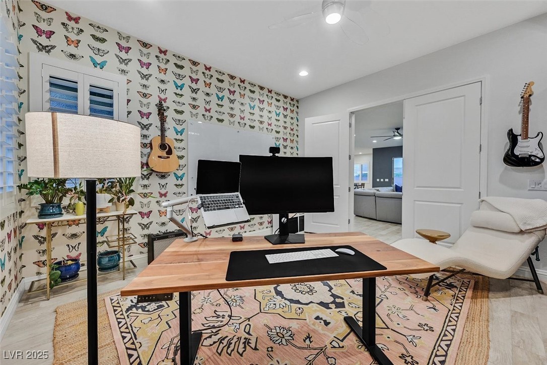 Las Vegas, Nevada 89118, United States, 3 Bedrooms Bedrooms, ,3 BathroomsBathrooms,Residential,Active,160730