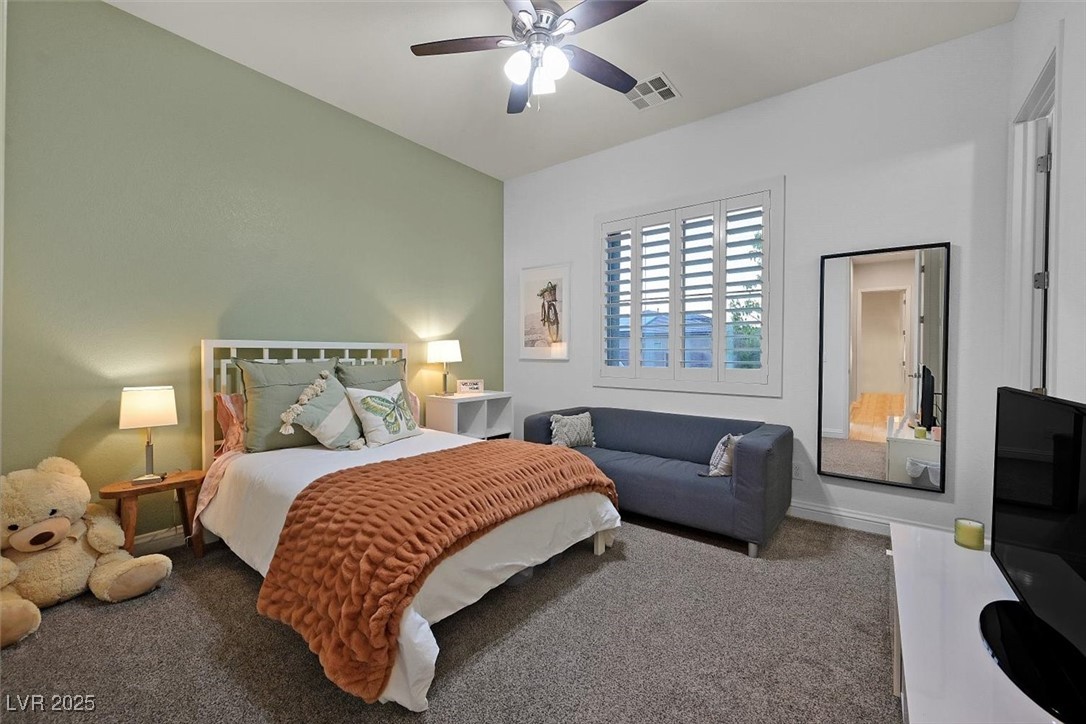 Las Vegas, Nevada 89118, United States, 3 Bedrooms Bedrooms, ,3 BathroomsBathrooms,Residential,Active,160730