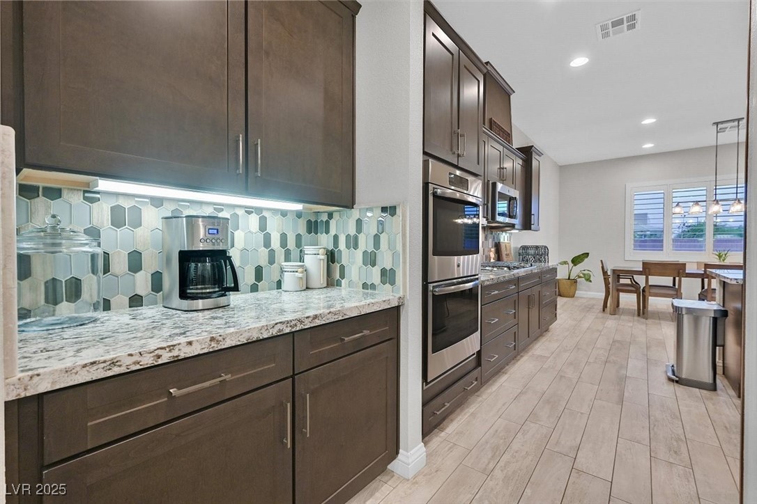 Las Vegas, Nevada 89118, United States, 3 Bedrooms Bedrooms, ,3 BathroomsBathrooms,Residential,Active,160730