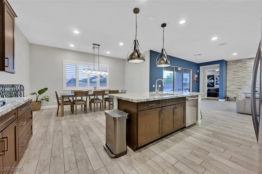 Las Vegas, Nevada 89118, United States, 3 Bedrooms Bedrooms, ,3 BathroomsBathrooms,Residential,Active,160730