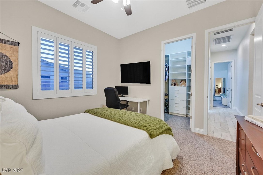 Las Vegas, Nevada 89118, United States, 3 Bedrooms Bedrooms, ,3 BathroomsBathrooms,Residential,Active,160730