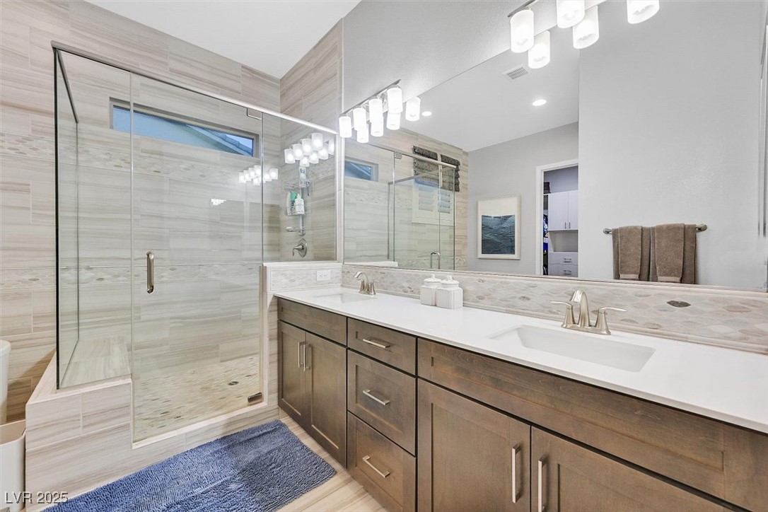 Las Vegas, Nevada 89118, United States, 3 Bedrooms Bedrooms, ,3 BathroomsBathrooms,Residential,Active,160730