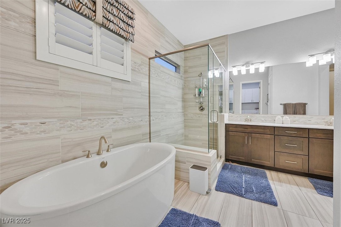 Las Vegas, Nevada 89118, United States, 3 Bedrooms Bedrooms, ,3 BathroomsBathrooms,Residential,Active,160730