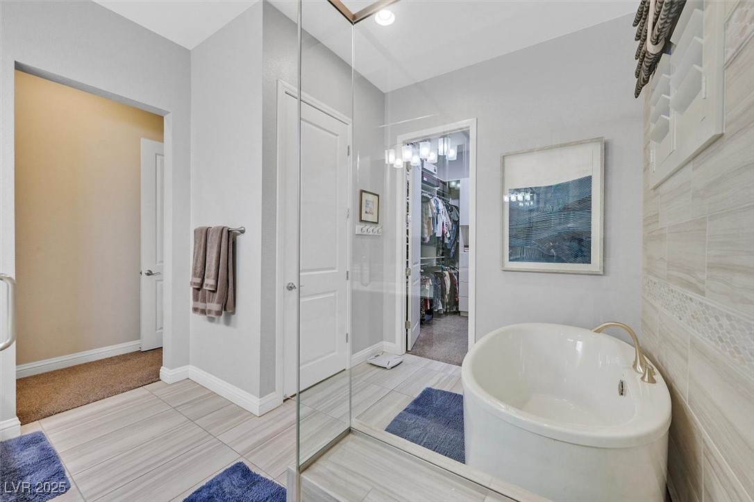 Las Vegas, Nevada 89118, United States, 3 Bedrooms Bedrooms, ,3 BathroomsBathrooms,Residential,Active,160730