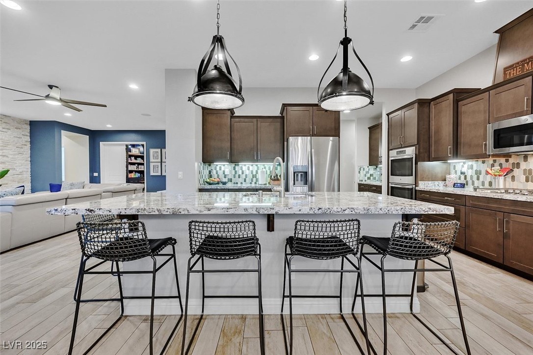5801 Exbury Gardens Court