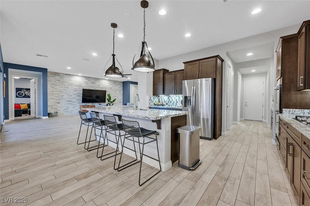 Las Vegas, Nevada 89118, United States, 3 Bedrooms Bedrooms, ,3 BathroomsBathrooms,Residential,Active,160730