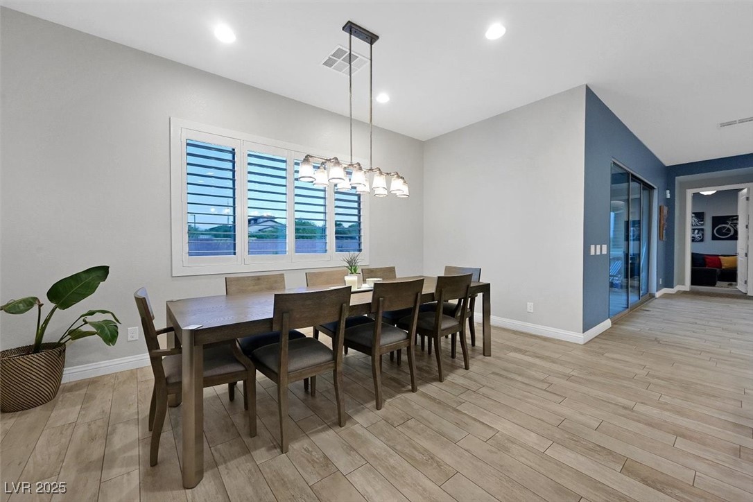 Las Vegas, Nevada 89118, United States, 3 Bedrooms Bedrooms, ,3 BathroomsBathrooms,Residential,Active,160730