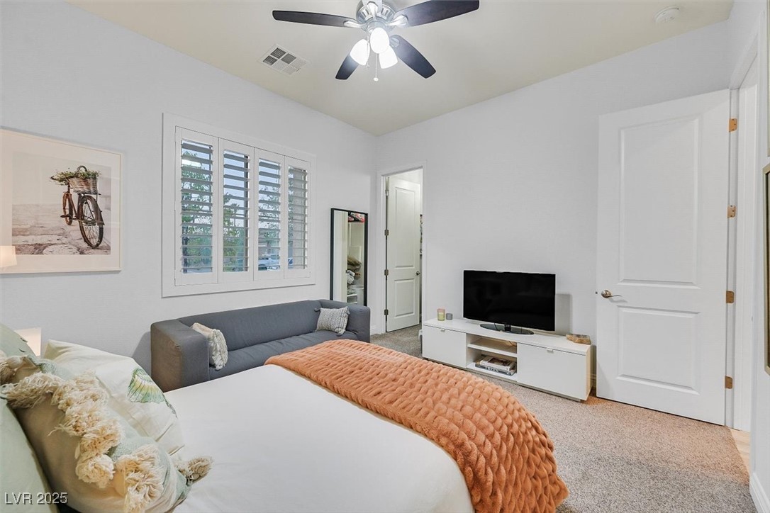 Las Vegas, Nevada 89118, United States, 3 Bedrooms Bedrooms, ,3 BathroomsBathrooms,Residential,Active,160730