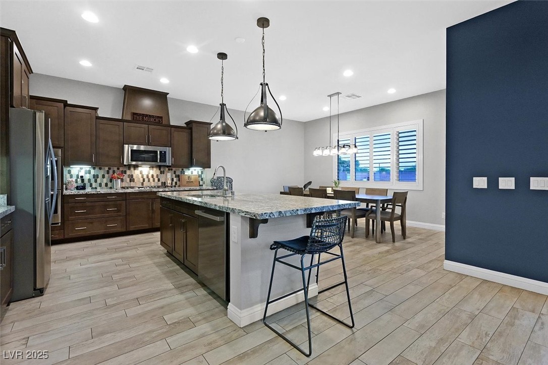 Las Vegas, Nevada 89118, United States, 3 Bedrooms Bedrooms, ,3 BathroomsBathrooms,Residential,Active,160730