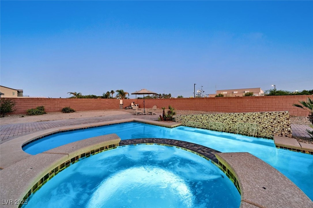 Las Vegas, Nevada 89118, United States, 3 Bedrooms Bedrooms, ,3 BathroomsBathrooms,Residential,Active,160730