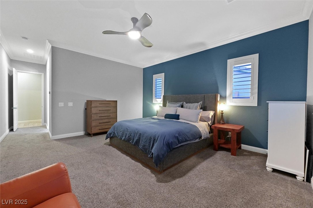 Las Vegas, Nevada 89118, United States, 3 Bedrooms Bedrooms, ,3 BathroomsBathrooms,Residential,Active,160730