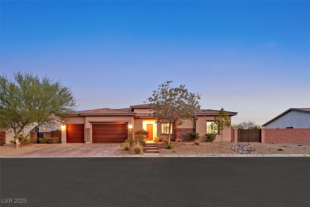 Las Vegas, Nevada 89118, United States, 3 Bedrooms Bedrooms, ,3 BathroomsBathrooms,Residential,Active,160730