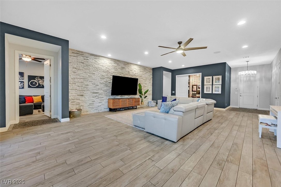 Las Vegas, Nevada 89118, United States, 3 Bedrooms Bedrooms, ,3 BathroomsBathrooms,Residential,Active,160730