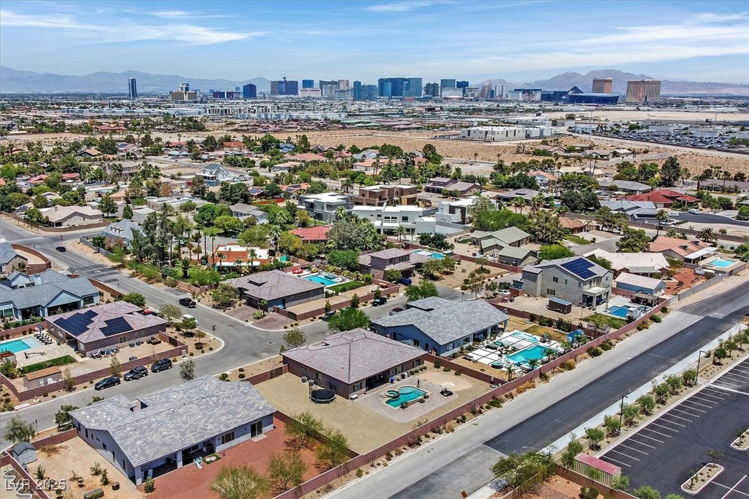 Las Vegas, Nevada 89118, United States, 3 Bedrooms Bedrooms, ,3 BathroomsBathrooms,Residential,Active,160730