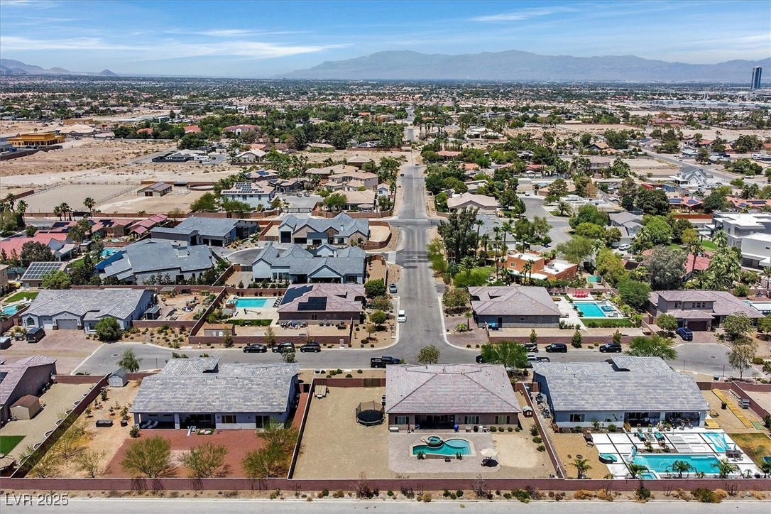 Las Vegas, Nevada 89118, United States, 3 Bedrooms Bedrooms, ,3 BathroomsBathrooms,Residential,Active,160730