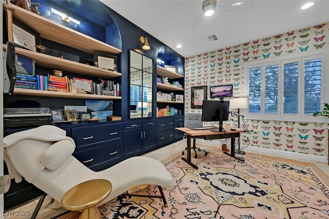 Las Vegas, Nevada 89118, United States, 3 Bedrooms Bedrooms, ,3 BathroomsBathrooms,Residential,Active,160730