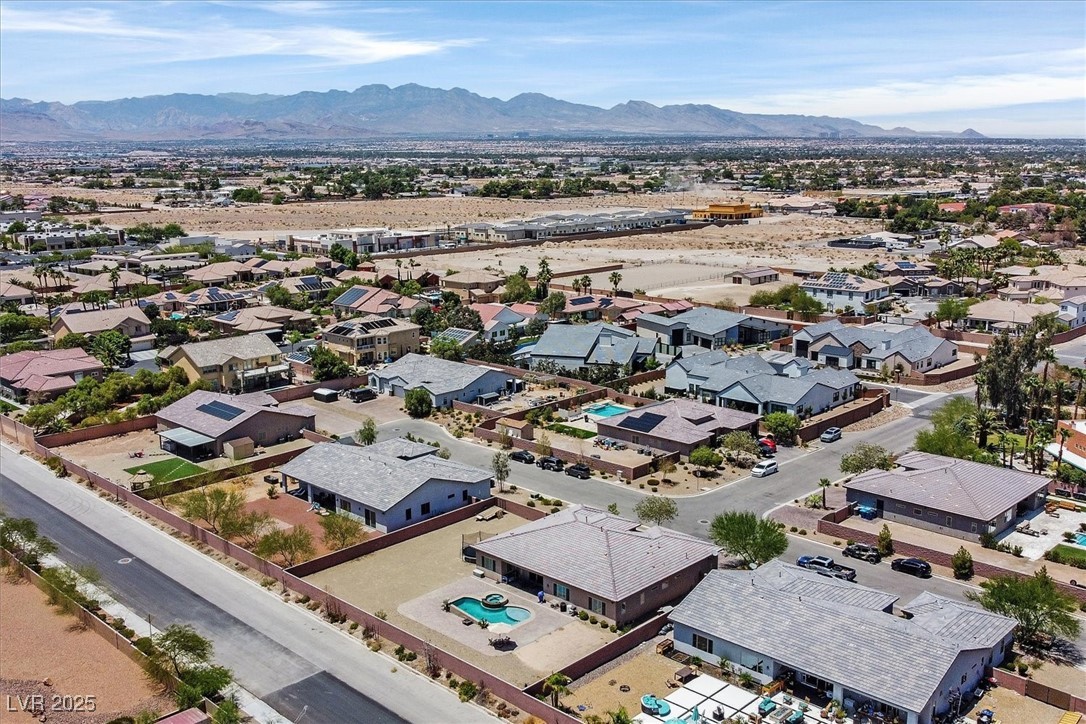 Las Vegas, Nevada 89118, United States, 3 Bedrooms Bedrooms, ,3 BathroomsBathrooms,Residential,Active,160730