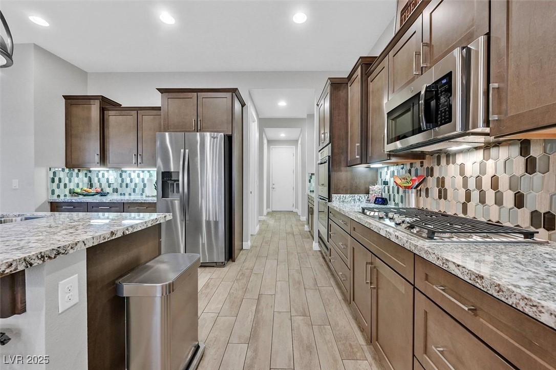 5801 Exbury Gardens Court