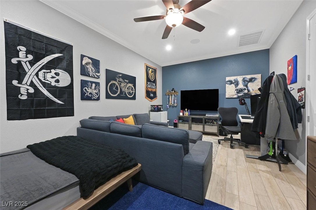 Las Vegas, Nevada 89118, United States, 3 Bedrooms Bedrooms, ,3 BathroomsBathrooms,Residential,Active,160730