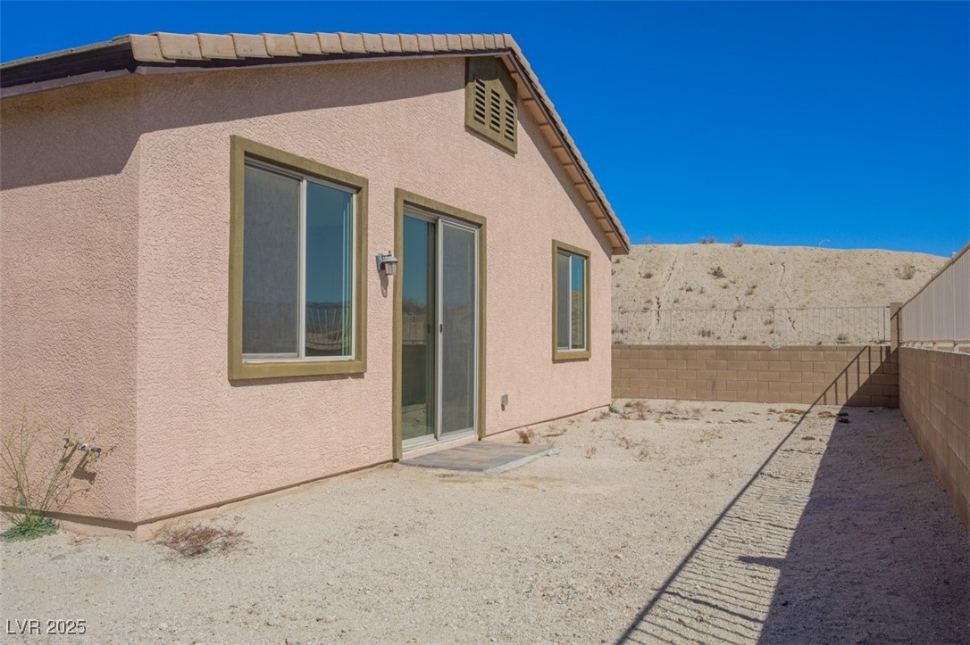 2039 Port Royal Drive, Laughlin, Nevada image 50
