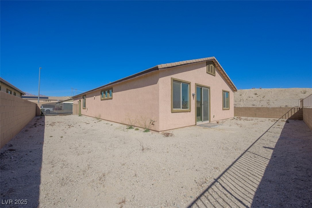 2039 Port Royal Drive, Laughlin, Nevada image 49