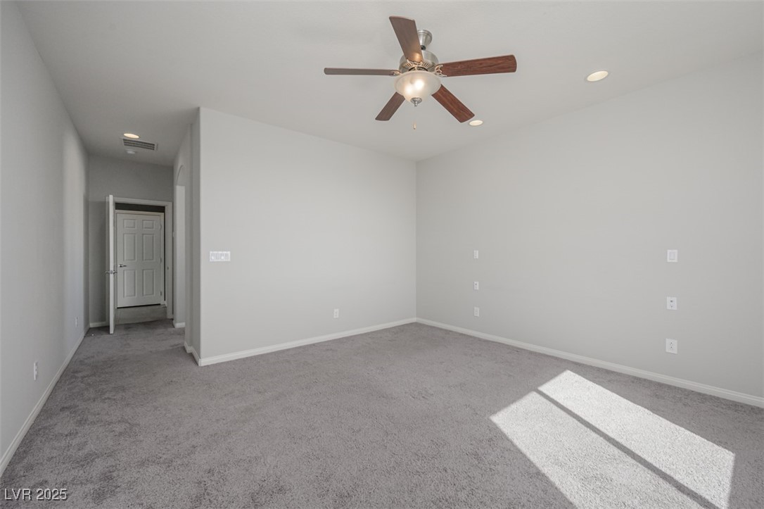 2039 Port Royal Drive, Laughlin, Nevada image 26